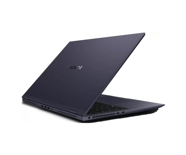 Ноутбук Honor MagicBook Pro 16 (5301AJBQ)